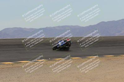 media/Apr-12-2025-Race Pace (Sat) [[9230add55f]]/Verified/1-Bowl (920am)/